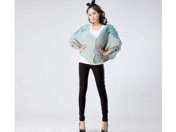 茂秋服飾加盟需要多少錢 茂秋服飾加盟費是多少 茂秋服飾加盟詳情