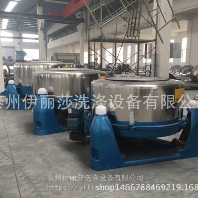 價格 廠家 中國供應(yīng)商